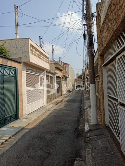 Sobrado, 2 quartos - Foto 4