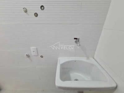 Apartamento, 1 quarto, 50 m² - Foto 2