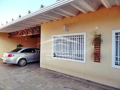 Casa, 3 quartos, 249 m² - Foto 2