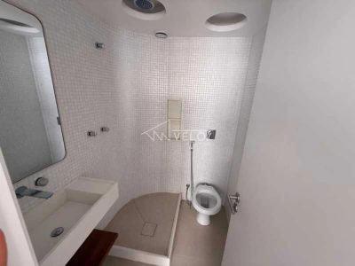 Apartamento, 3 quartos, 81 m² - Foto 2