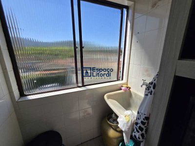 Apartamento, 2 quartos, 62 m² - Foto 5