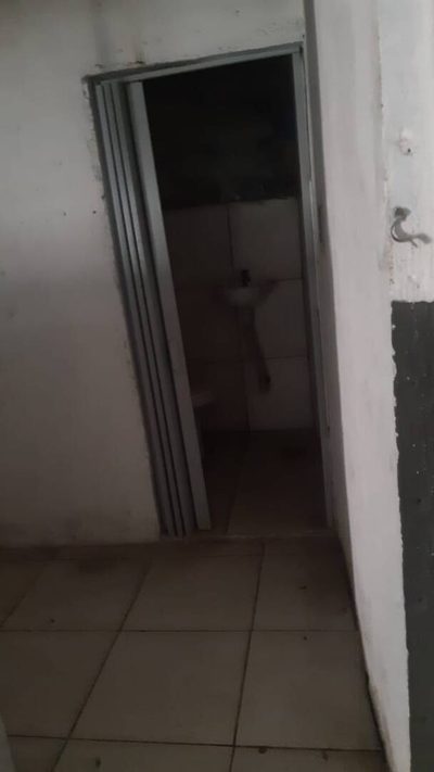 Loja-Salão, 120 m² - Foto 3