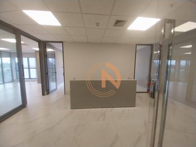 Sala-Conjunto, 151 m² - Foto 5