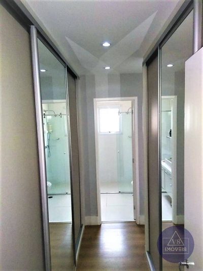 Apartamento, 3 quartos, 150 m² - Foto 3