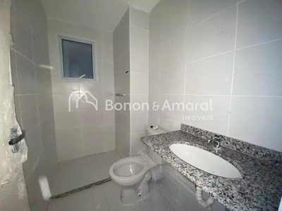 Apartamento, 3 quartos, 70 m² - Foto 5