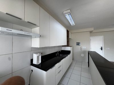 Apartamento, 2 quartos, 65 m² - Foto 5