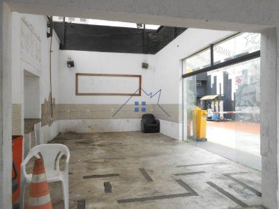 Terreno, 959 m² - Foto 4