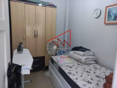 Apartamento, 4 quartos, 361 m² - Foto 1