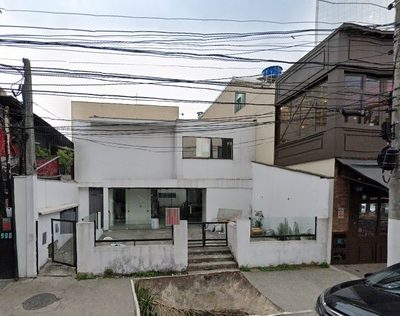 Casa, 240 m² - Foto 1