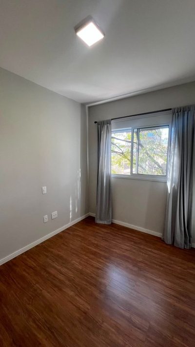 Apartamento, 2 quartos, 65 m² - Foto 2