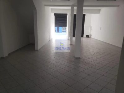 Loja-Salão, 168 m² - Foto 2