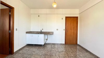 Apartamento, 1 quarto, 40 m² - Foto 2