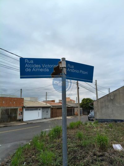 Terreno, 200 m² - Foto 3