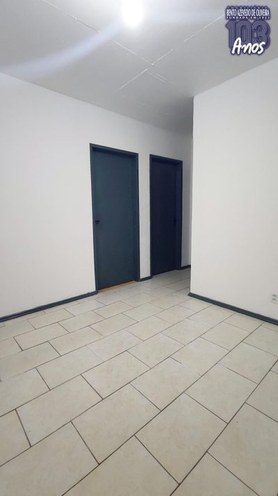 Apartamento, 2 quartos - Foto 2