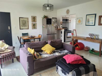Apartamento, 2 quartos, 88 m² - Foto 4