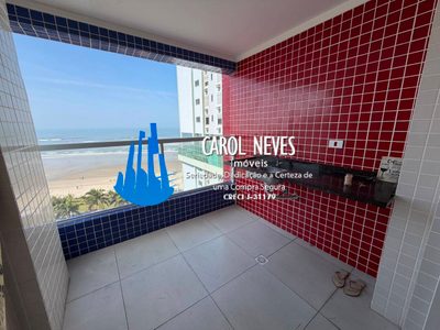Apartamento, 2 quartos, 67 m² - Foto 4