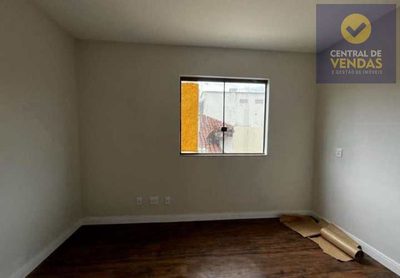 Casa, 3 quartos, 86 m² - Foto 5