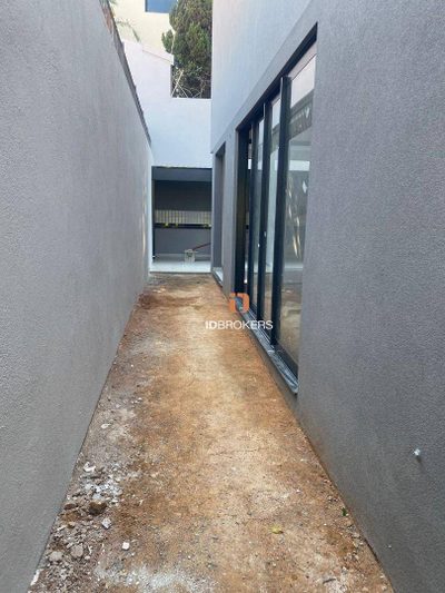 Casa, 3 quartos, 150 m² - Foto 3