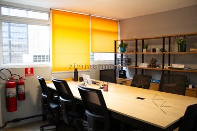 Casa Comercial, 101 m² - Foto 3