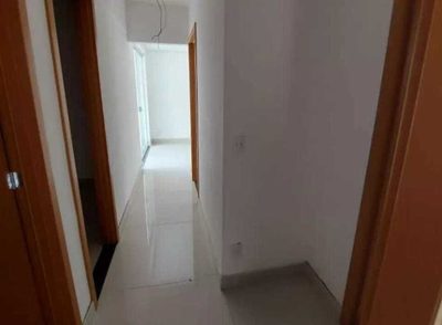 Apartamento, 3 quartos, 72 m² - Foto 4