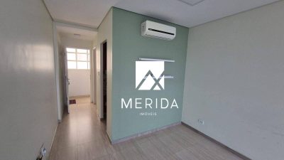 Sala-Conjunto, 22 m² - Foto 2