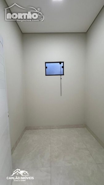 Casa, 2 quartos, 162 m² - Foto 2