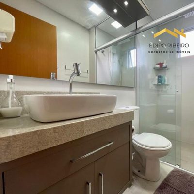 Apartamento, 67 m² - Foto 4