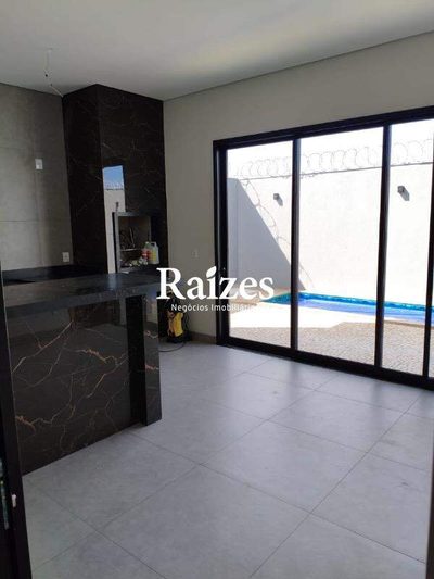 Casa, 3 quartos, 158 m² - Foto 4