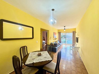Apartamento, 2 quartos, 78 m² - Foto 1