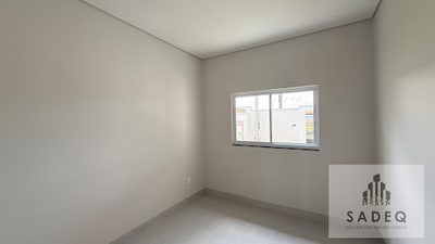 Casa, 1 quarto, 91 m² - Foto 5