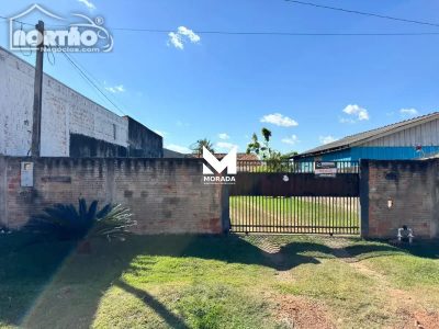 Casa, 3 quartos, 350 m² - Foto 2