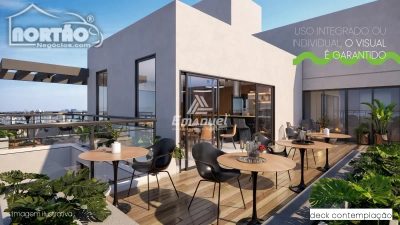 Casa, 2 quartos, 65 m² - Foto 4