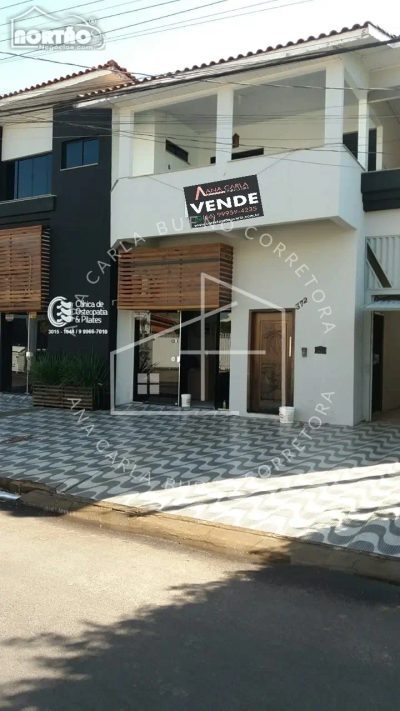 Casa, 2 quartos, 390 m² - Foto 2