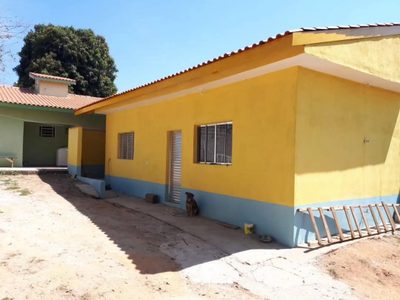 Casa - Foto 2
