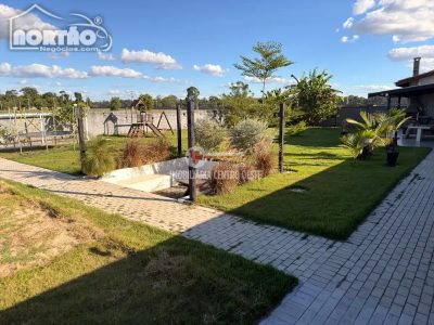Casa, 60 m² - Foto 3