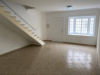 Casa, 3 quartos, 110 m² - Foto 3