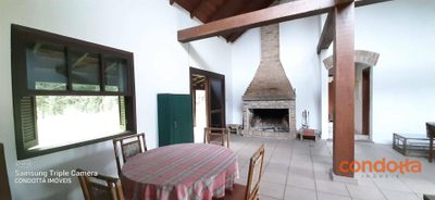 Casa, 180 m² - Foto 4