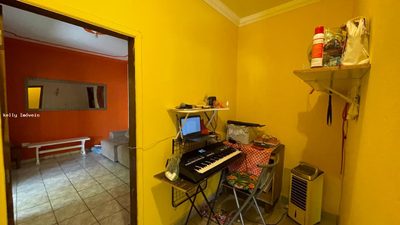 Casa, 3 quartos, 182 m² - Foto 3