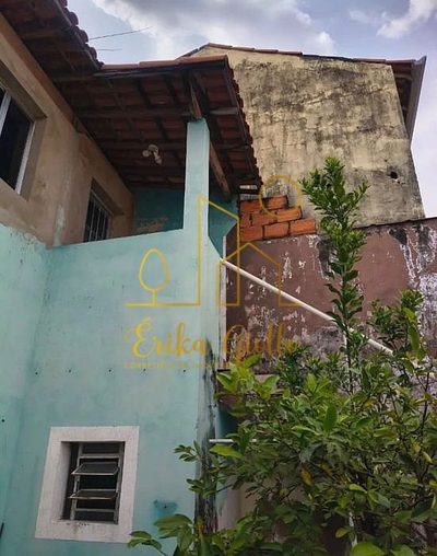 Casa, 4 quartos, 165 m² - Foto 3