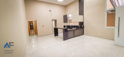 Casa, 3 quartos, 250 m² - Foto 3