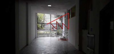 Loja-Salão, 1 m² - Foto 5