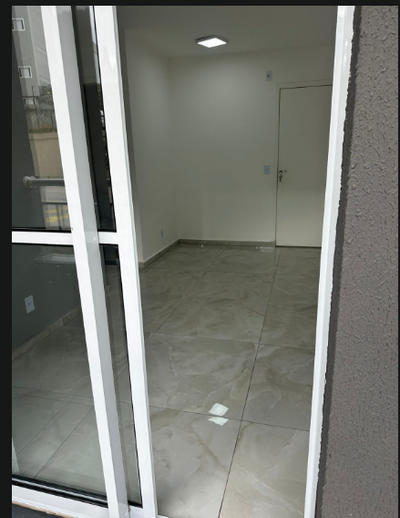 Apartamento, 2 quartos, 82 m² - Foto 2