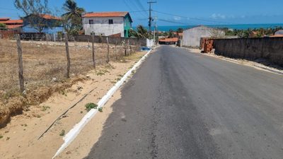 Terreno, 1325 m² - Foto 2