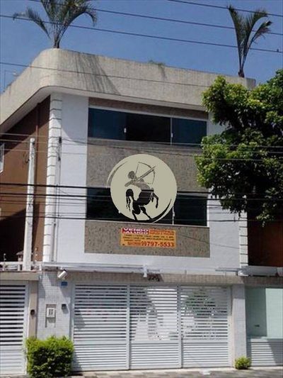 Casa, 3 quartos, 145 m² - Foto 2