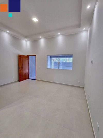 Casa, 3 quartos, 113 m² - Foto 5