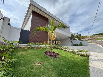 Casa, 3 quartos, 232 m² - Foto 5