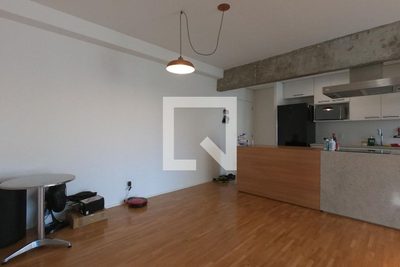 Apartamento, 2 quartos, 96 m² - Foto 5