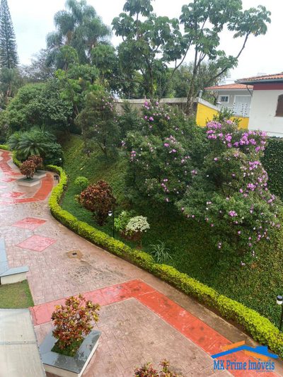 Apartamento, 2 quartos, 56 m² - Foto 4