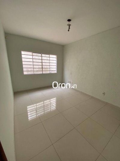 Casa, 3 quartos, 132 m² - Foto 5