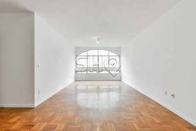 Apartamento, 3 quartos, 123 m² - Foto 2